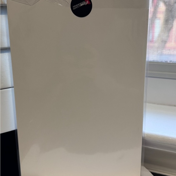 🦇Buffy the Vampire Slayer Season 8, Graphic Novel #4 - The Long Way Home Part 4 - Picture 9 of 13